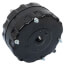 5" Direct Replacement Shaded Pole Motor for Sterling (1/20 HP, 1000 RPM, 120 V)
