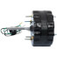 5" Direct Replacement Shaded Pole Motor for Sterling (1/20 HP, 1000 RPM, 120 V)
