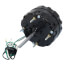 5" Direct Replacement Shaded Pole Motor for Sterling (1/20 HP, 1000 RPM, 120 V)