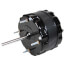 5" Direct Replacement Shaded Pole Motor for Sterling (1/12 HP, 1000 RPM, 120 V)