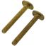 Johni Quick Bolt - 1/4"
