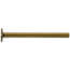 Johni Quick Bolt XL - 5/16"