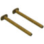 Johni Quick Bolt XL - 5/16"