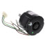 5 Watt Motor Replaces Greenheck (115V, 700 RPM)