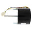5 Watt Motor Replaces Greenheck (115V, 700 RPM)