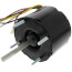 5 Watt Motor Replaces Greenheck (115V, 700 RPM)