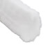 Flue Collector Plate Blanket Seal, 90999