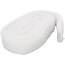 Flue Collector Plate Blanket Seal, 90999