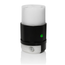 20A, 277V Locking Connector, Industrial Grade