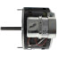 48 Frame Replacement PSC Motor for Loren Cook (1/8 HP, 115 V, 1600 RPM)