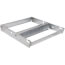 Blower Mount, Pivot Style, 90L32