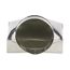12" x 2.25" to 6" Register Box (90-Degree), 90RB12X2.2X6