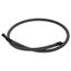 Wire Ignition 27", 90W55