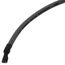 Wire Ignition 27", 90W55