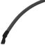 Wire Ignition 27", 90W55