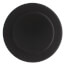 Blank Center Cap Nameplate, 91-101123-00