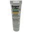 Silicone Dielectric & Vacuum Grease (3 oz.)