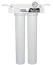 CGSYS-22C5S Dual Series Filter System