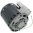 1/4 HP 115v 1075 RPM Motor, 910120387