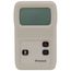 9-40 Or 10vdc Room Sensor, 910143408