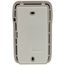 9-40 Or 10vdc Room Sensor, 910143408