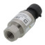 High Pressure Transducer, 910153045