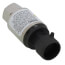 High Pressure Transducer, 910153045