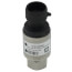 High Pressure Transducer, 910153045