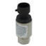 High Pressure Transducer, 910153045