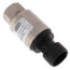 Low Pressure Transducer Replacement, 910153379