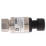 Low Pressure Transducer Replacement, 910153379