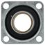 Sleeve Bearing, 1.25" Bore, 910260223