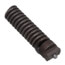 Cable Repair Coupling for 3/8" IW Solid Core Cable