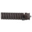 Cable Repair Coupling for 3/8" IW Solid Core Cable