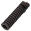 Cable Repair Coupling for 3/8" IW Solid Core Cable