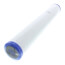 CG5-20S, 20" Primary Replacement Cartridge