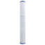 CG5-20S, 20" Primary Replacement Cartridge