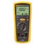 Model 1503, 2,000 Megohm Electrical Insulation Resistance Tester & Megohmmeter