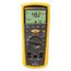 1507 10,000 Megohm Electrical Insulation Resistance Tester and Megohmmeter