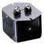 Transformer w/ Base Plate for Armstrong Burner, 240V