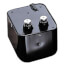 Transformer w/ Base Plate for Ducane Burner, 240V
