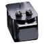 Transformer w/ Base Plate for Arco Amer. Std. Burner, 240V
