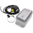 1-Phase, NEMA-3R A-Pak Alarm System, with 15 Ft. Alarm Float Switch (115V)
