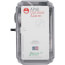 1-Phase, NEMA-3R A-Pak Alarm System, with 15 Ft. Alarm Float Switch (115V)