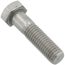 Capscrew Stainless Steel 1/2-13 X 2"lg Hh   
