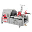 Model 535A, Automatic Threading Machine with 811A Die Head