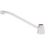 Spout Assembly Kit (Chrome), 91194