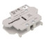 1NO/1NC Auxiliary Switch for Contactor