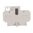 1NO/1NC Auxiliary Switch for Contactor