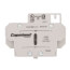 1NO/1NC Auxiliary Switch for Contactor
